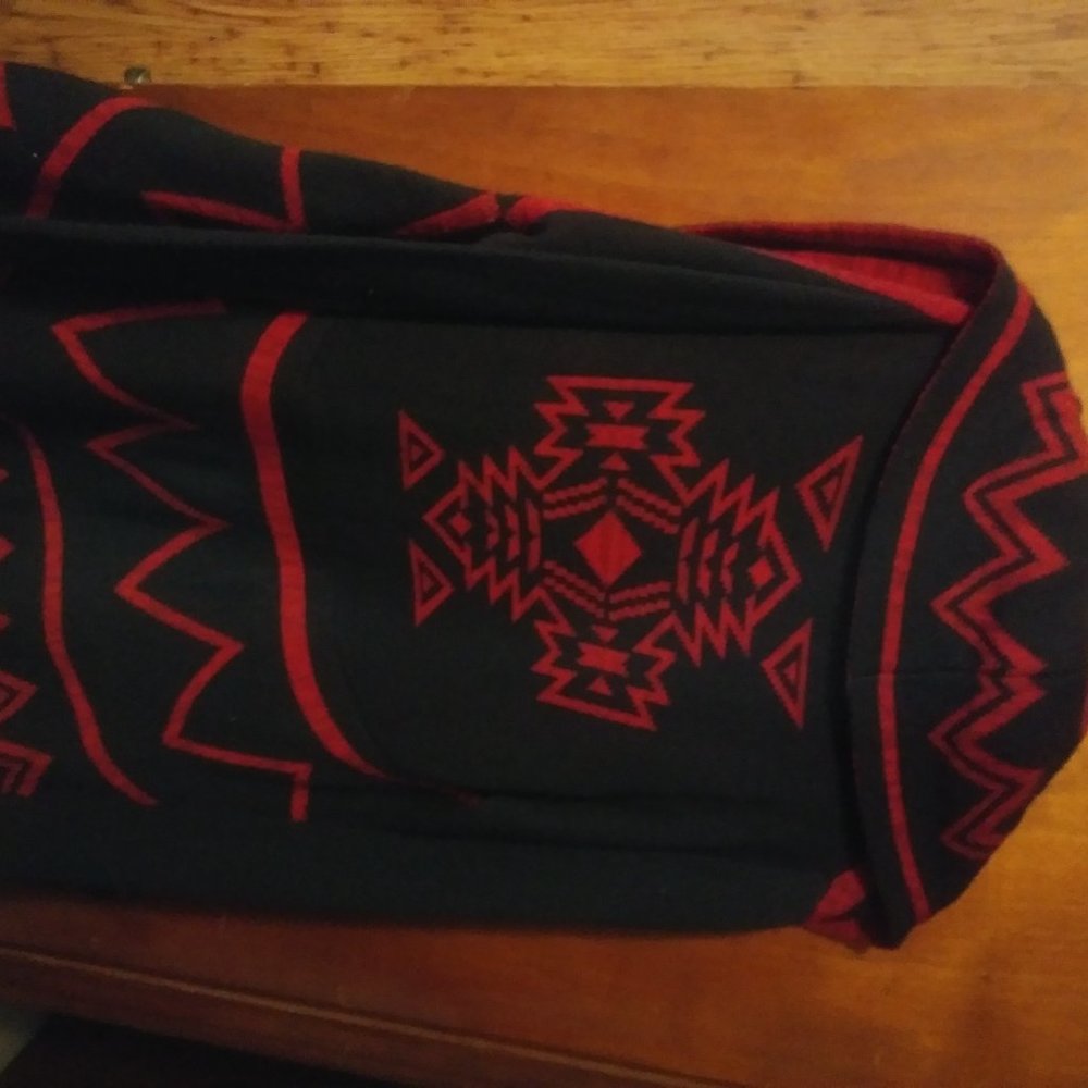 Sweater - Picture 3 of 3